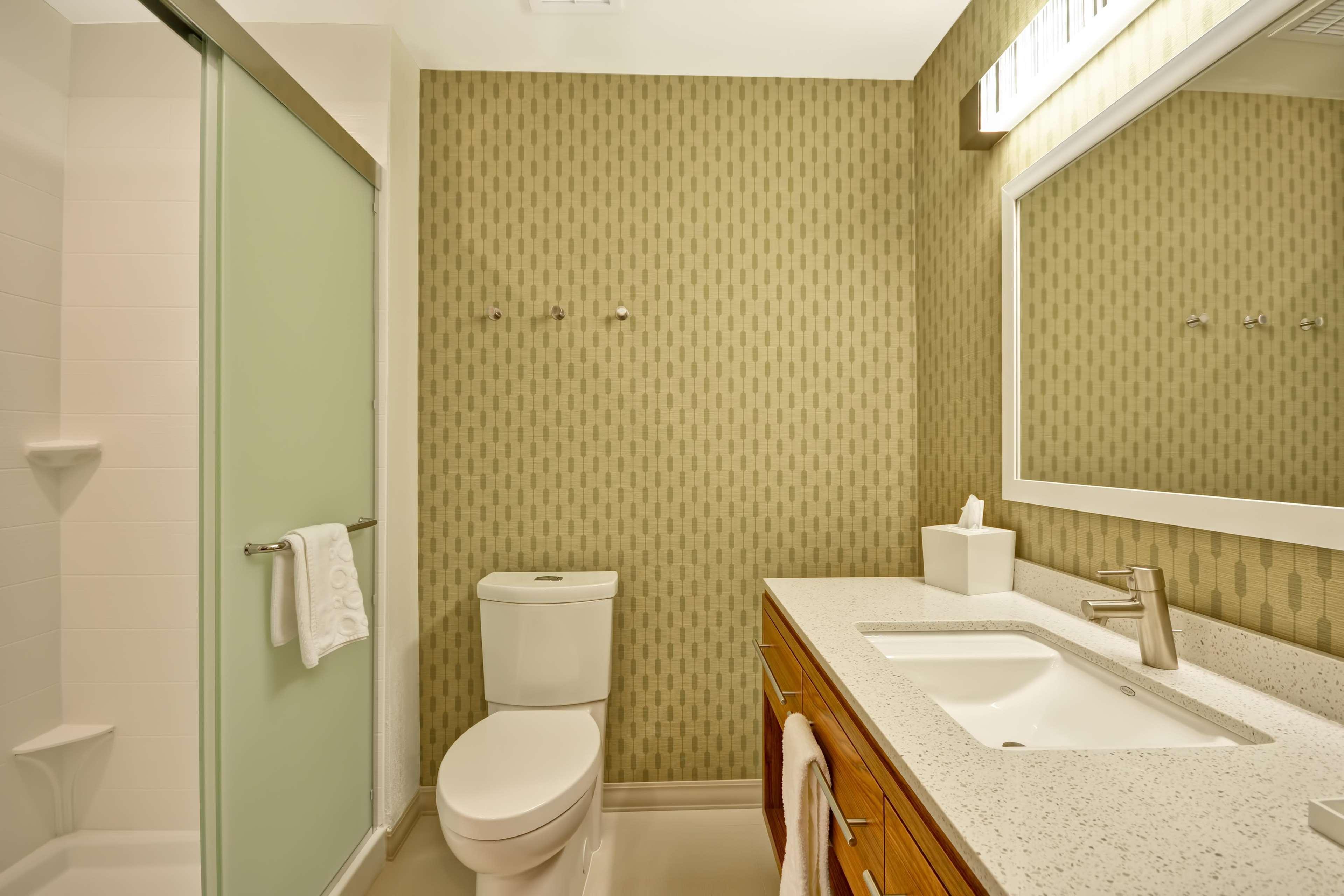 Home2 Suites By Hilton Evansville Kültér fotó
